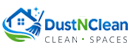 DustNClean