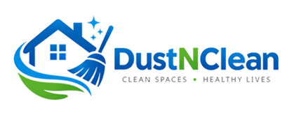 DustNClean